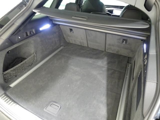 Audi RS6 2021-03 21425-19