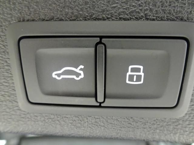 Audi RS6 2021-03 21425-18