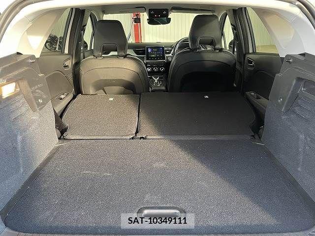 Renault CAPTUR 2021-05 283061-12