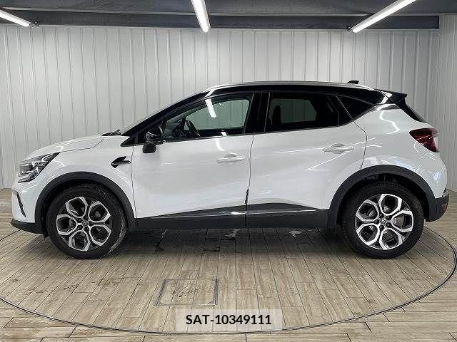 Renault CAPTUR 2021-05 283061-14