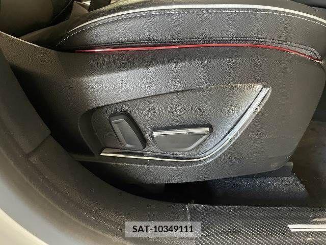 Renault CAPTUR 2021-05 283061-9