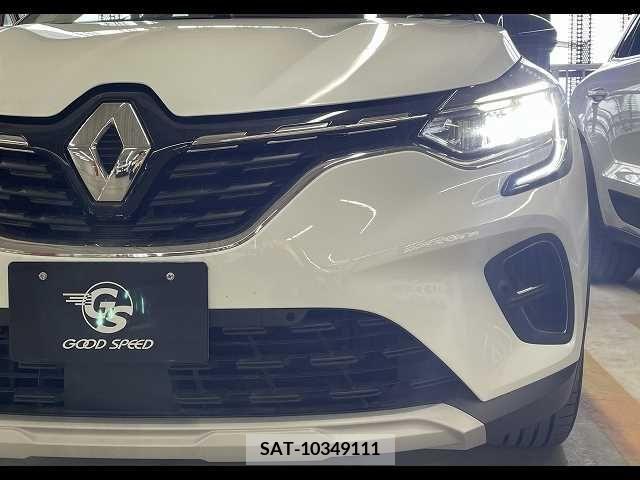 Renault CAPTUR 2021-05 283061-19