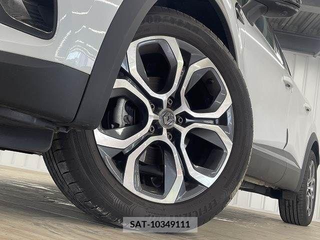 Renault CAPTUR 2021-05 283061-18