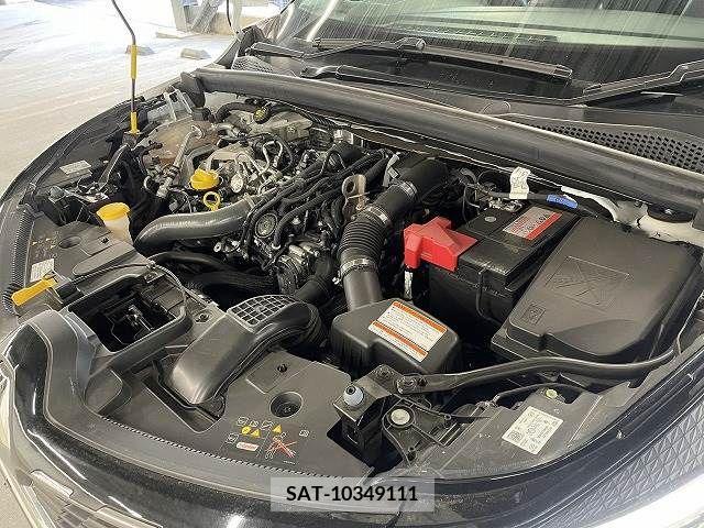 Renault CAPTUR 2021-05 283061-17