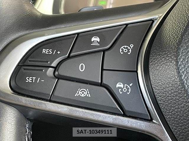 Renault CAPTUR 2021-05 283061-7