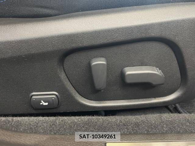 Subaru LEVORG 2015-10 330274-6