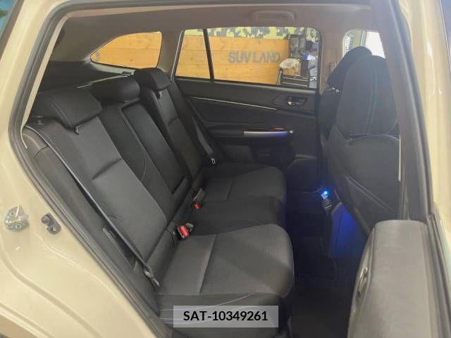Subaru LEVORG 2015-10 330274-10