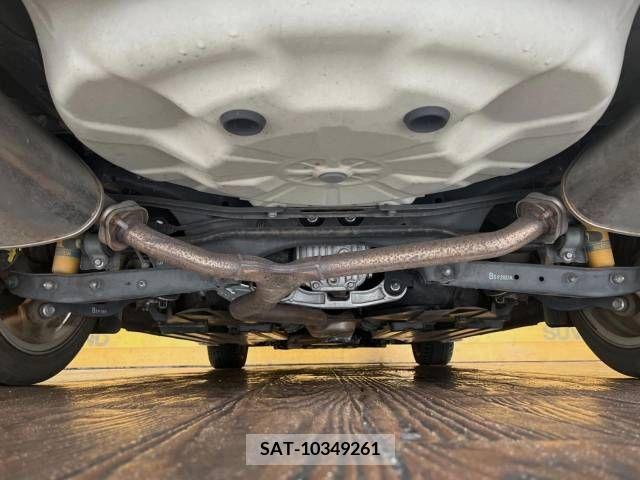 Subaru LEVORG 2015-10 330274-19