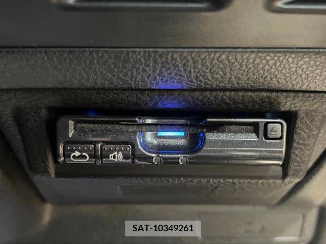 Subaru LEVORG 2015-10 330274-8