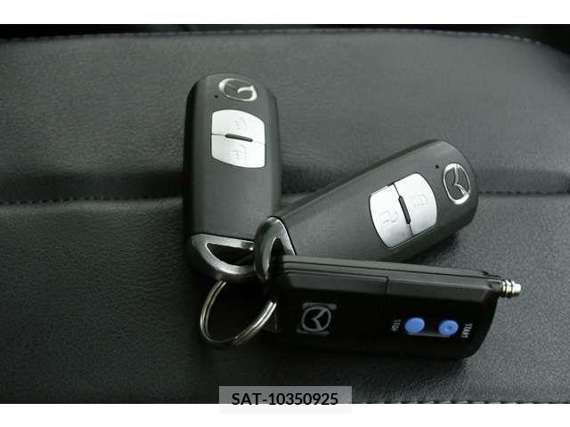 Mazda CX-7 2011-07 235016-9