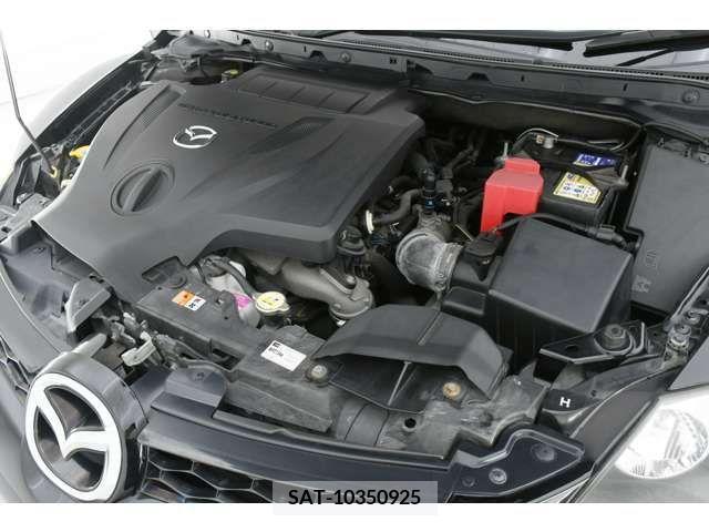 Mazda CX-7 2011-07 235016-10