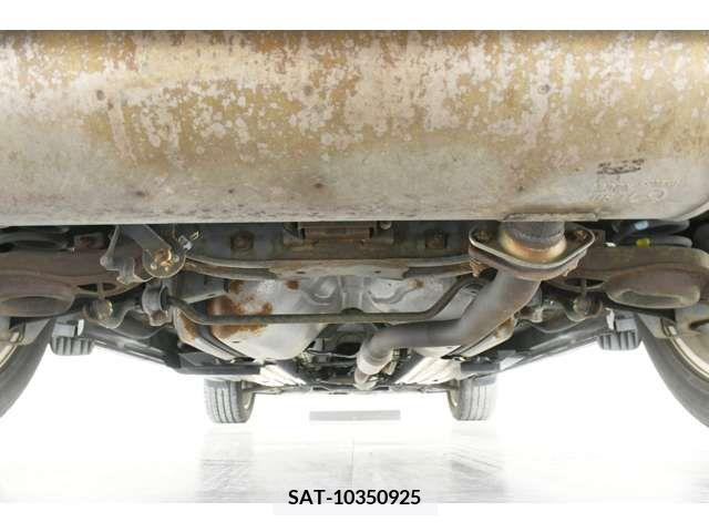 Mazda CX-7 2011-07 235016-7