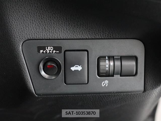 Subaru BRZ 2013-09 294658-12