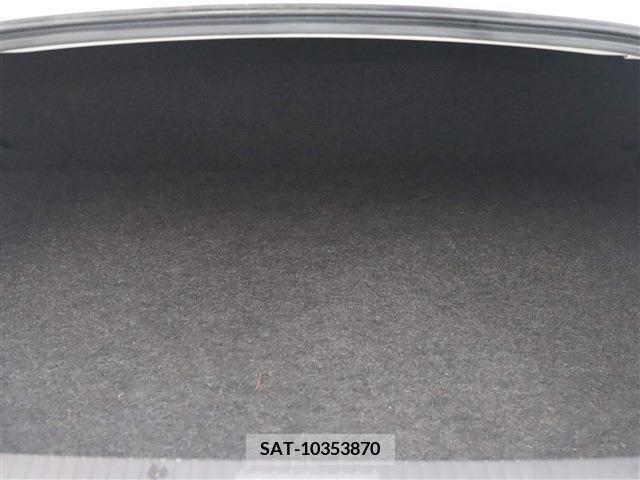 Subaru BRZ 2013-09 294658-17
