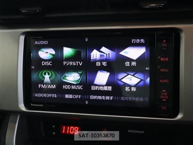 Subaru BRZ 2013-09 294658-2