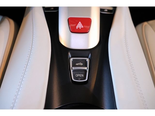 Ferrari California 2016-07 193693-20