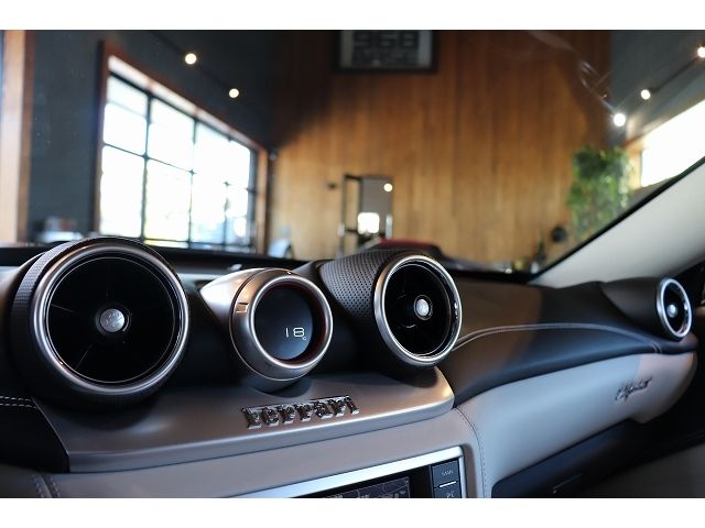 Ferrari California 2016-07 193693-21