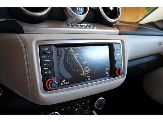 Ferrari California 2016-07 193693-22