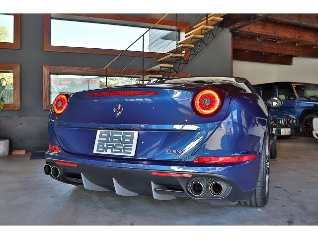 Ferrari California 2016-07 193693-10