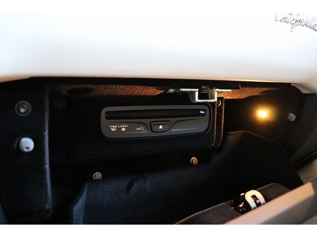 Ferrari California 2016-07 193693-25