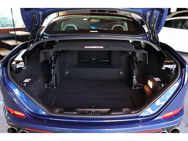 Ferrari California 2016-07 193693-27