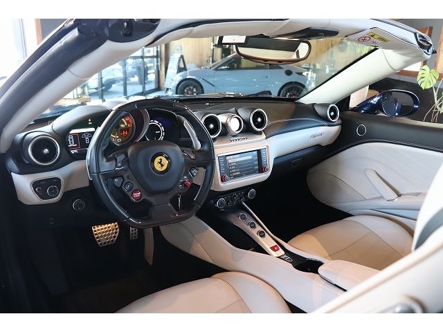 Ferrari California 2016-07 193693-13