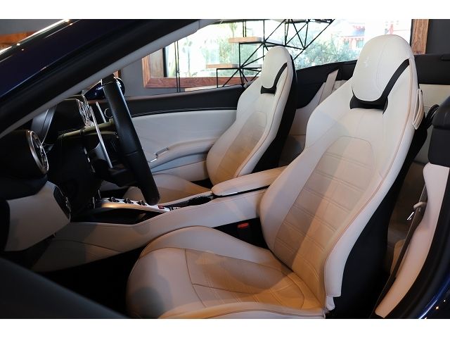 Ferrari California 2016-07 193693-14