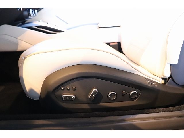 Ferrari California 2016-07 193693-15