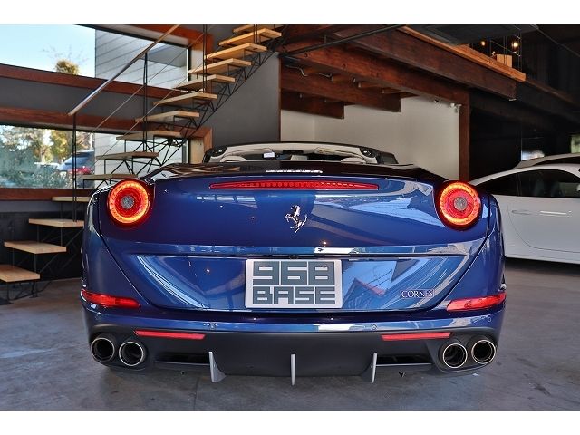 Ferrari California 2016-07 193693-4