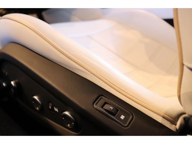 Ferrari California 2016-07 193693-16