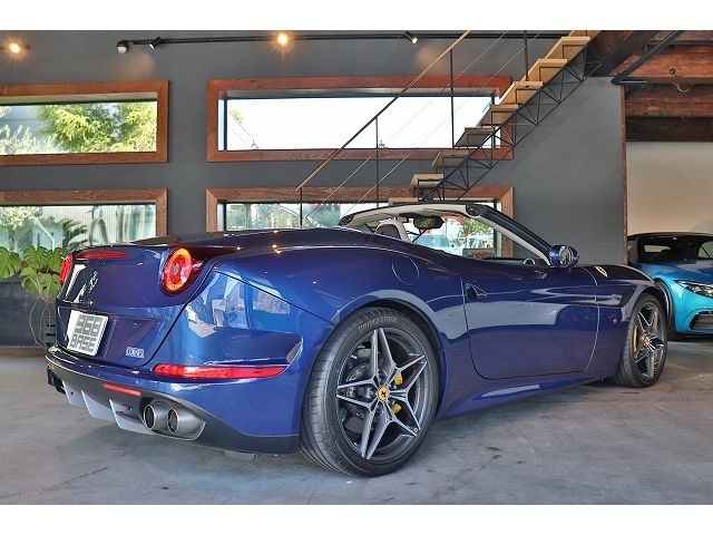 Ferrari California 2016-07 193693-5