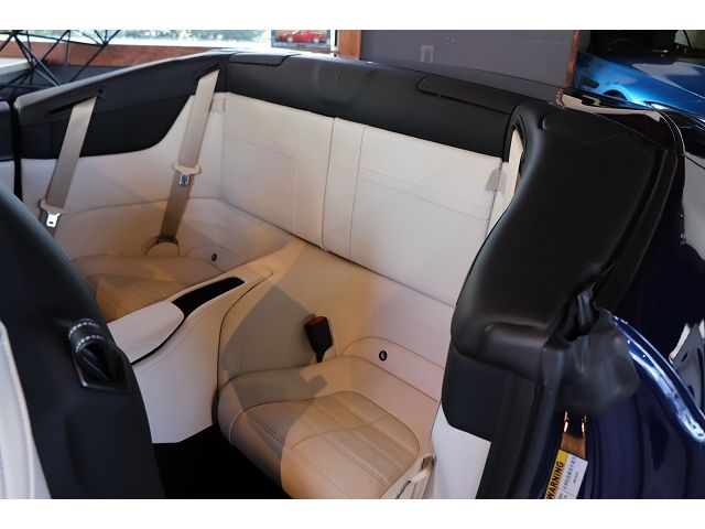 Ferrari California 2016-07 193693-17