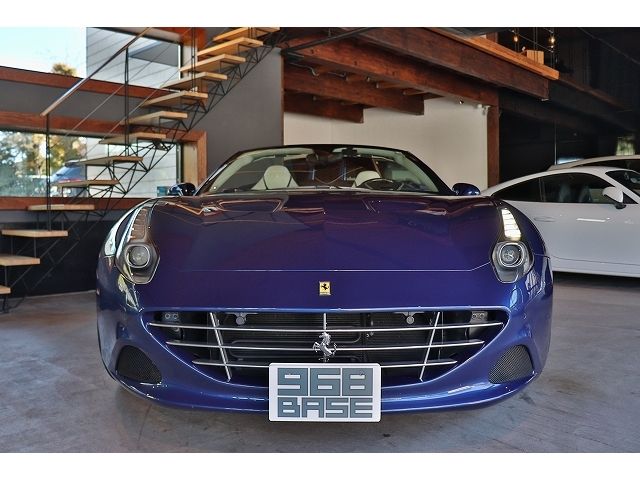 Ferrari California 2016-07 193693-1