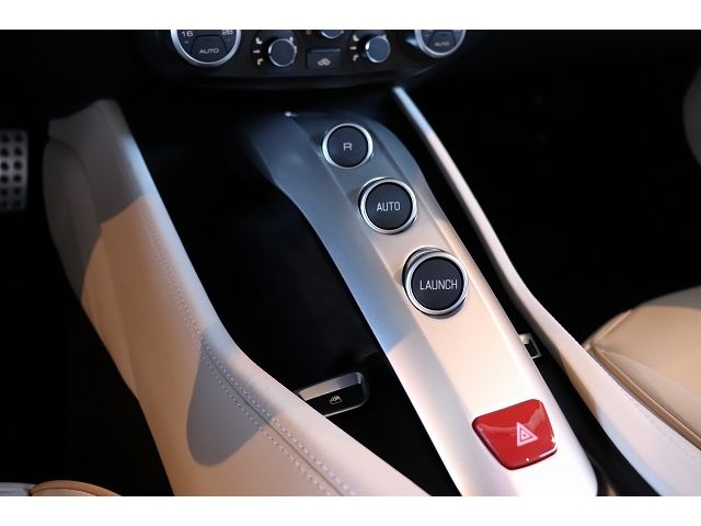 Ferrari California 2016-07 193693-19