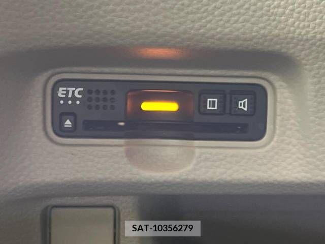 Honda N BOX 2020-09 364634-6