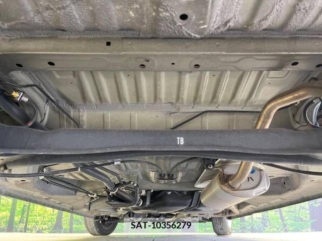 Honda N BOX 2020-09 364634-19