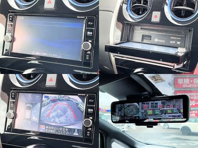 Nissan NOTE 2019-01 18924-4