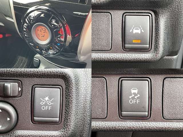 Nissan NOTE 2019-01 18924-5