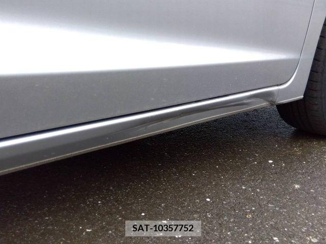 Honda FIT 2019-06 354890-12