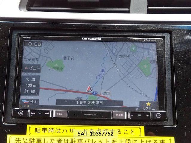 Honda FIT 2019-06 354890-6