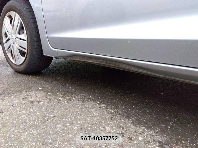 Honda FIT 2019-06 354890-11