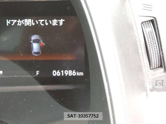 Honda FIT 2019-06 354890-8