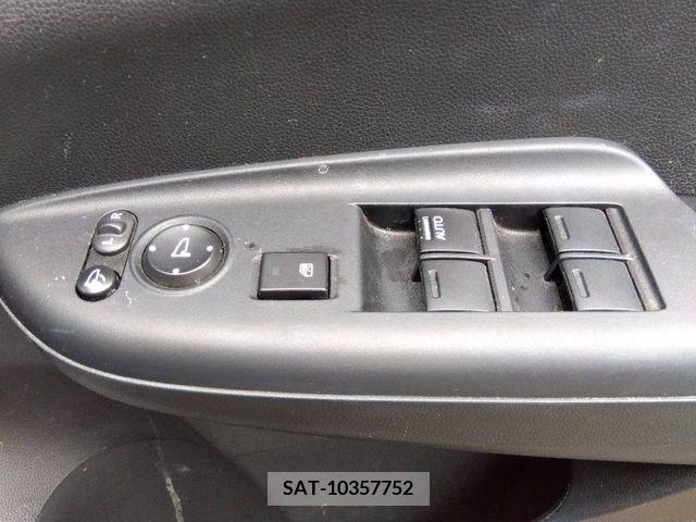 Honda FIT 2019-06 354890-7