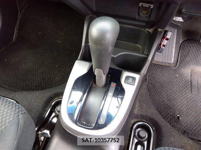 Honda FIT 2019-06 354890-10