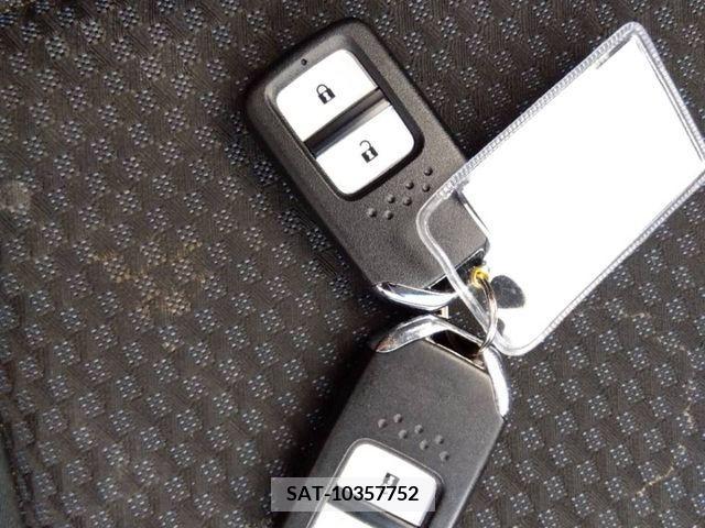 Honda FIT 2019-06 354890-9