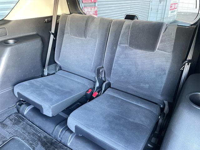 Toyota PRADO 2019-03 193721-23
