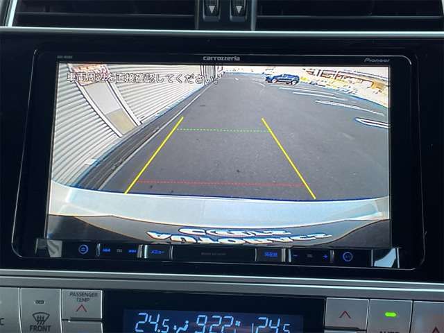 Toyota PRADO 2019-03 193721-3