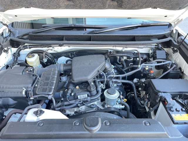 Toyota PRADO 2019-03 193721-12