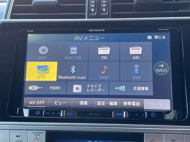 Toyota PRADO 2019-03 193721-2