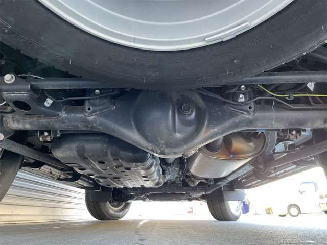 Toyota PRADO 2019-03 193721-11